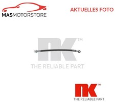 BREMSSCHLAUCH BREMSLEITUNG VORNE NK 853517 A FÜR KIA PICANTO 1.1,1.1 CRDI,1.0