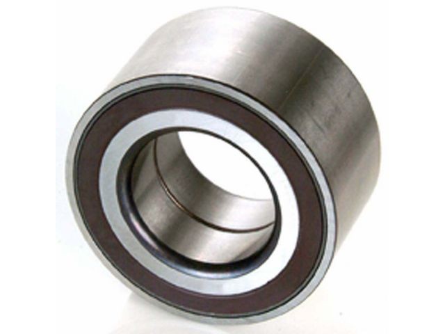 Rolls-Royce Phantom 2004-2018 FRONT Wheel bearing