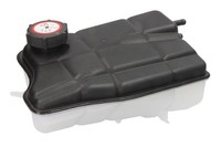 AusgleichsbehäLter, KüHlmittel NRF 454098