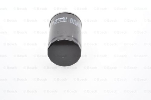 MOTOR ÖLFILTER BOSCH F 026 407 080 P NEU OE QUALITÄT - Picture 5 of 10
