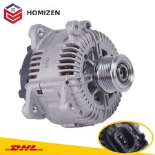 Lichtmaschine Generator 180A für VW Passat Variant 365 CC 2.0 TDI 021903026L 12V