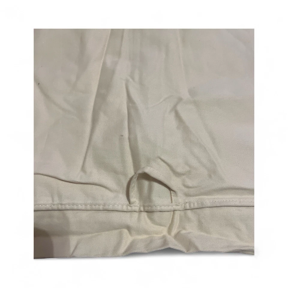 Louis Vuitton Garment bag - Image 3 of 4