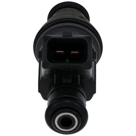 Inyector de combustible multipuerto Gb Remanufacturing 832-11164 Foto 3 de 4