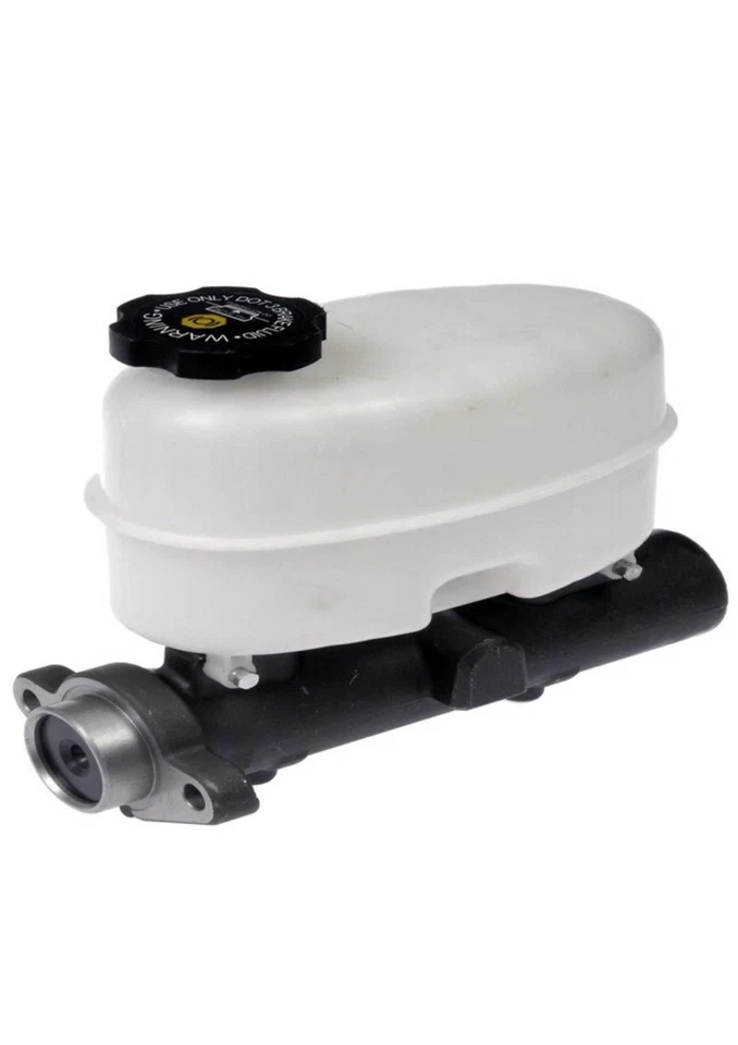 Cilindro mestre de freio Dorman M630556 para Chevy SaVana Express Van Suburban Yukon - Imagem 3 de 4