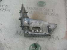Support moteur Citroen XANTIA