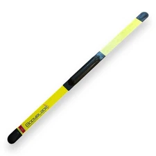 Bodyblade CXT 40" Body Blade Cardio Fitness Exercise Strength Resistance Bar