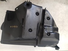 Volvo V60 D3 AIR FILTER BOX 2012 12-MONTH WARRANTY
