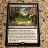 Wave of Vitriol 51 Commander 2014 Regular MTG TCG CARD NM