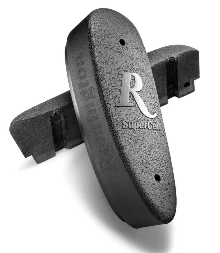 レミントン1100用　シンセティックストック　スーパーセル レミントン1100用 シンセティックストック スーパーセル レミントン