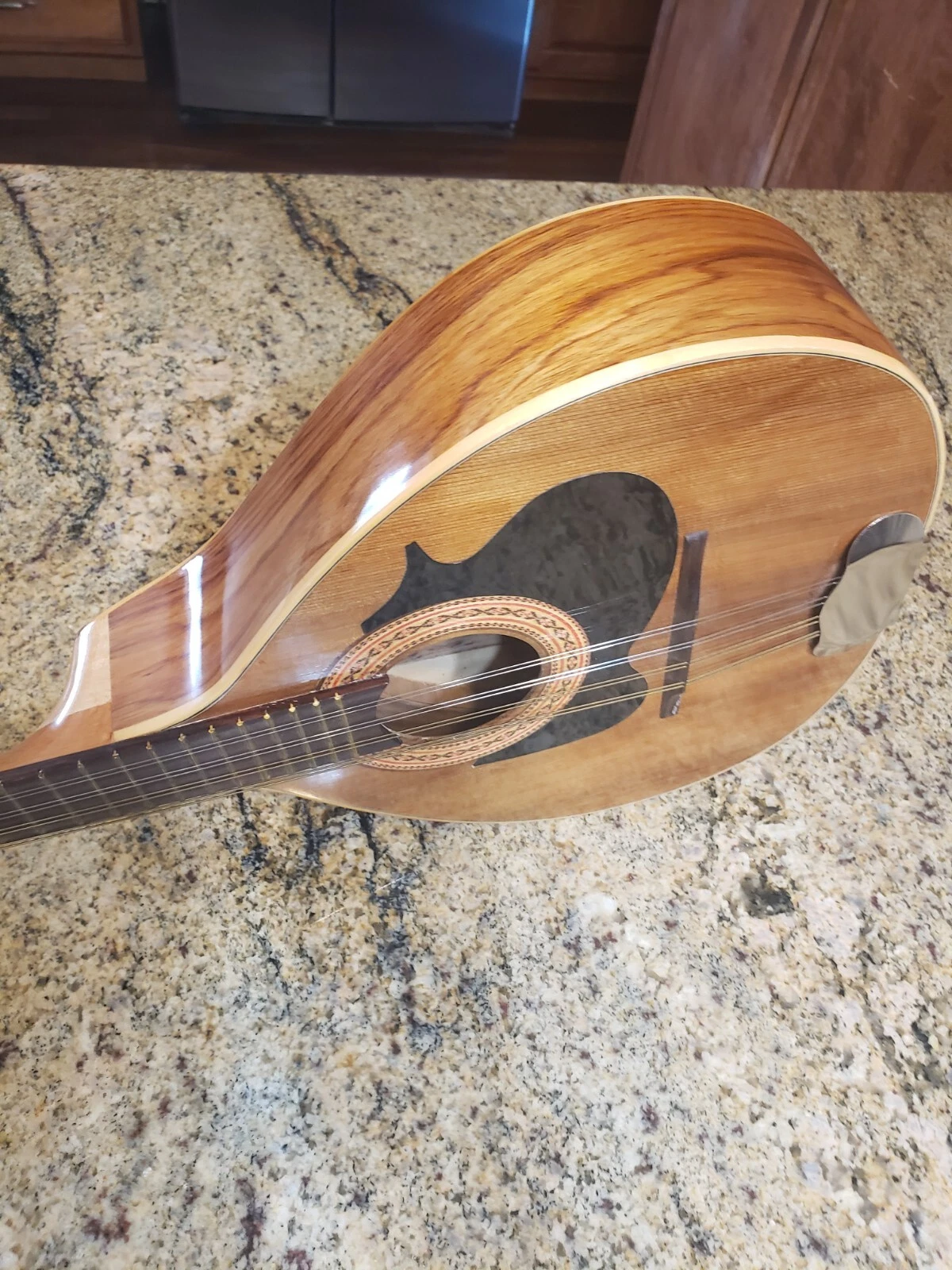 Picture 9 of 20
