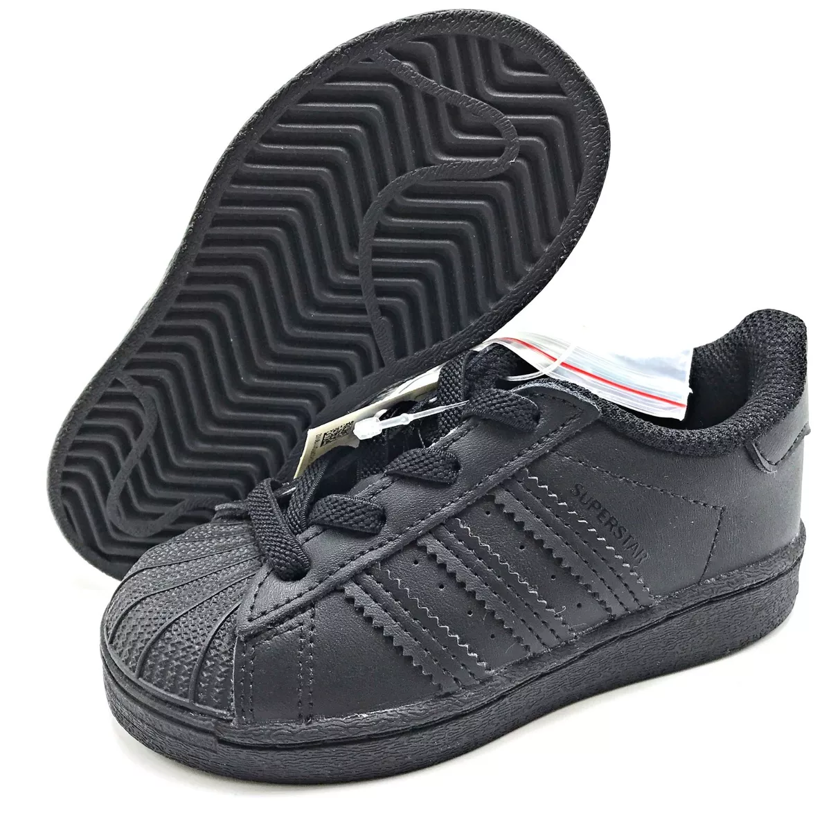 Adidas superstar store el i