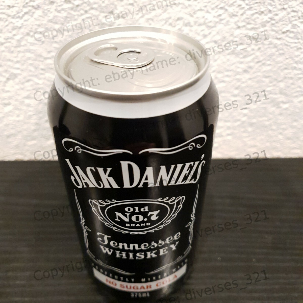 Whisky Jack Daniels Angebot Netto Netto Angebot Jack Daniels Jack