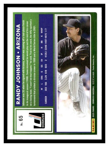 2025 Donruss Base cards Pick your Card Complete your set - Picture 131 of 387