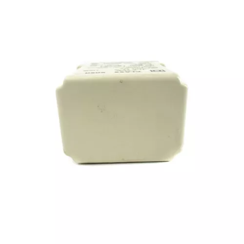 SQUARE D 9050JCK1F5V20 SER. A 120VAC 10A 5S UNMP