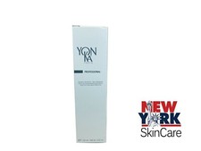 Yonka Elastine Jour Smoothing Anti-wrinkle Cream 3.52oz / 100ml Prof