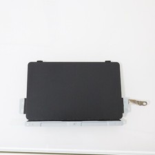 MSI GP66 Leopard Touchpad Black S78370103E4700