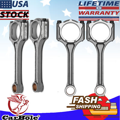 23510-2E001 Connecting Rod For 2014-2018 Hyundai Tucson 2.0L Kia Forte5 2.0L NEW