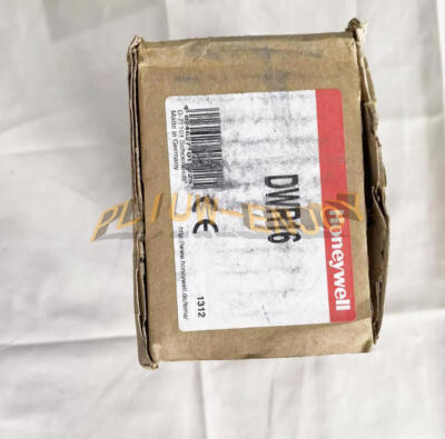 #ad 1PCS New Honeywell DWR16 pressure switch $1079.18