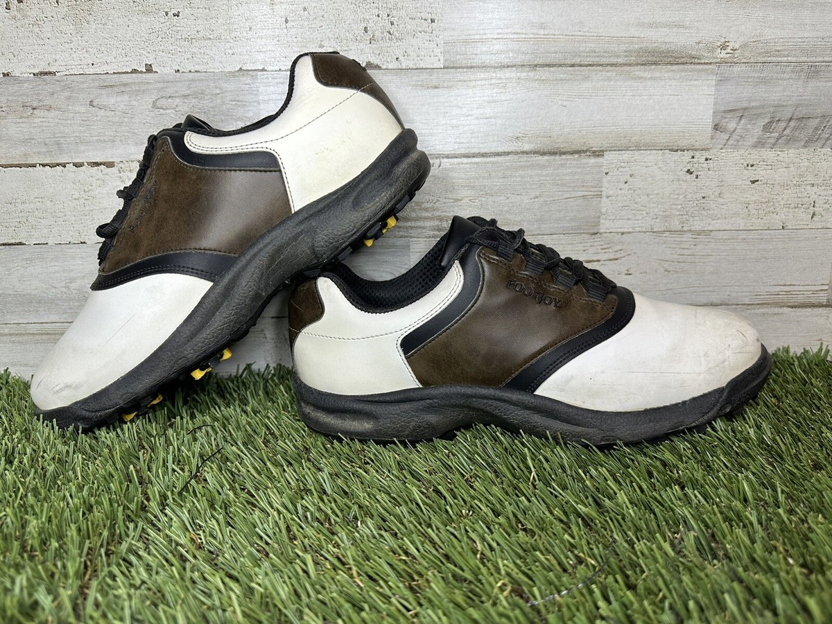 Golf Shoes Footjoy Men display picture 1