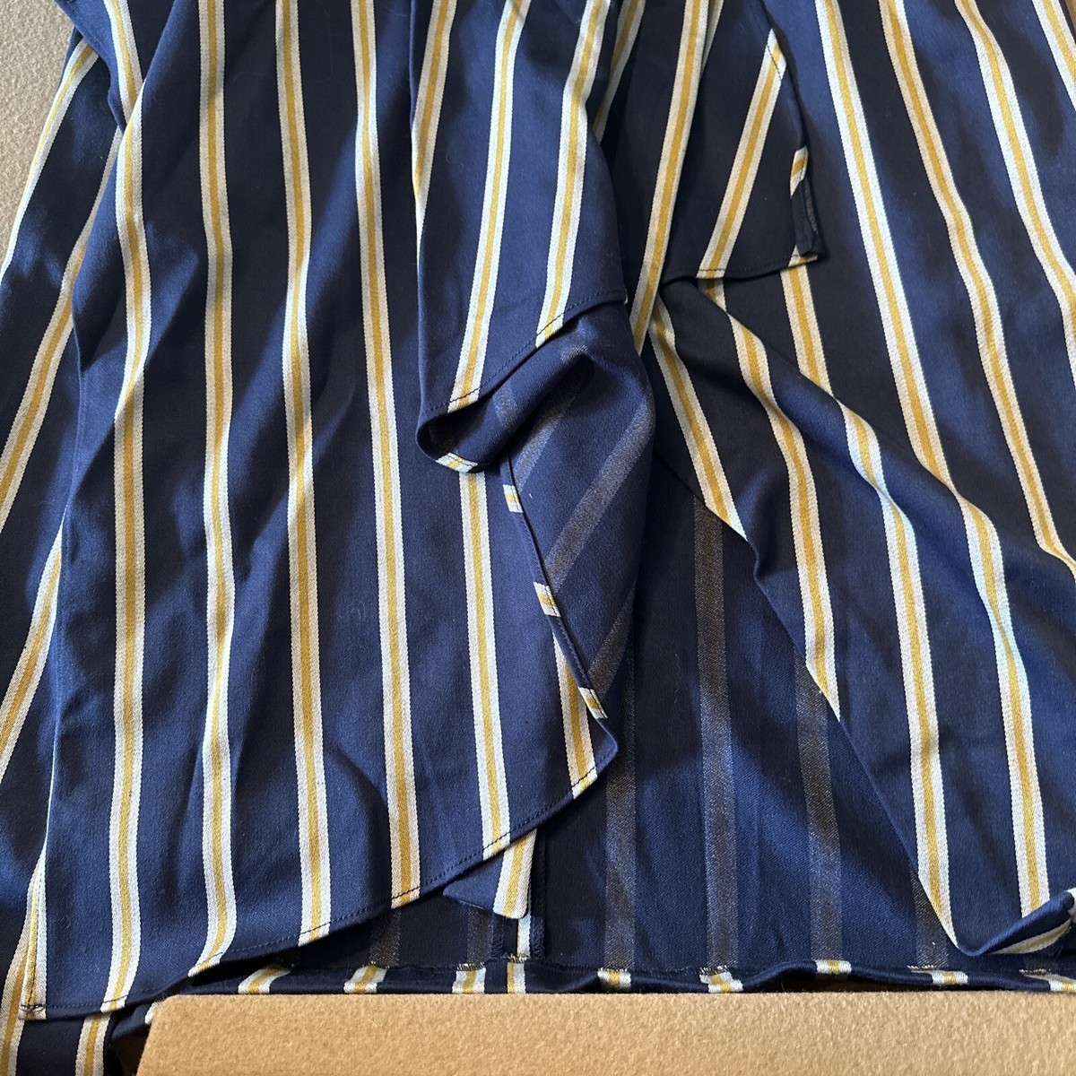 s-l1200.jpg s-l1200.jpg