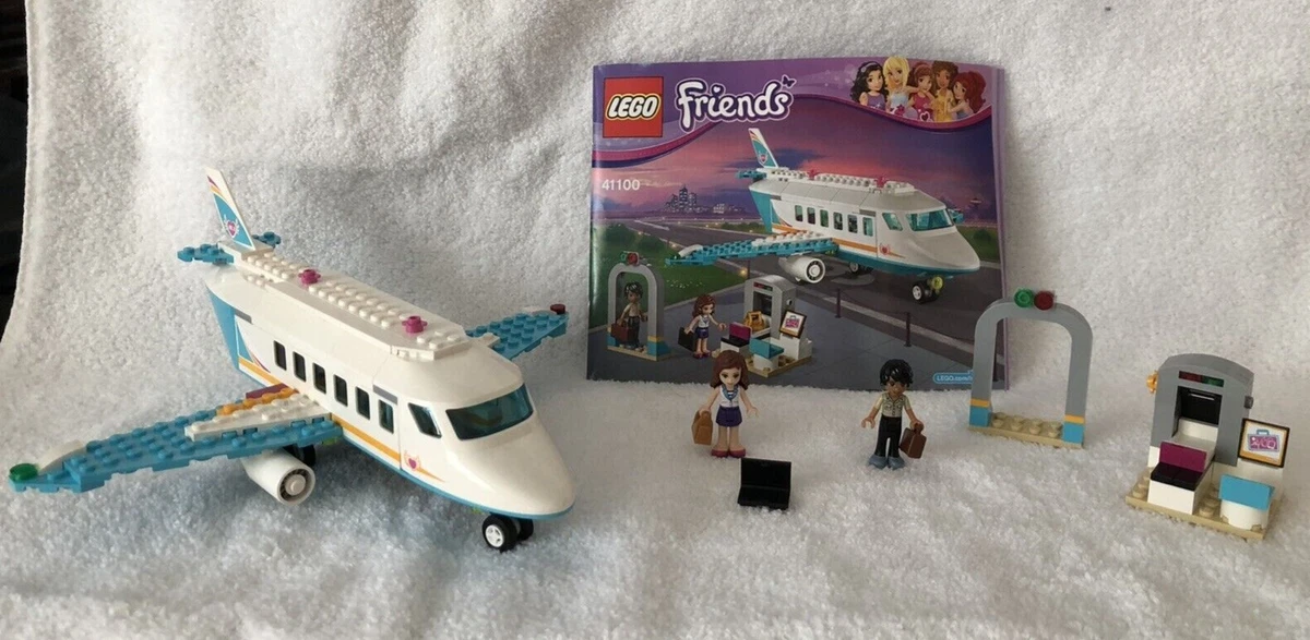 Lego 41100 price new arrivals