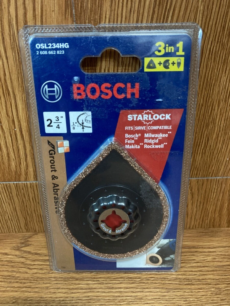 Osl234hg deals