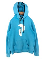 Peak Performance Women's Comfortable HD Pullover Hoodie Size M