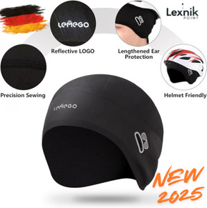 Unterziehmtze Fahrradhelm | eBay.de