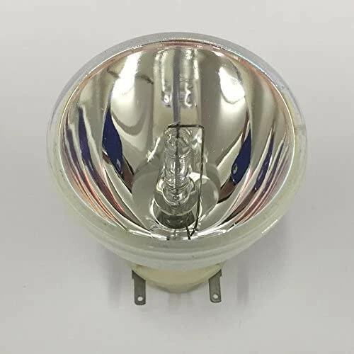 OPTOMA BL-FP240D (DE.5811118543-SOT) Lamp / Bulb - Picture 2 of 3