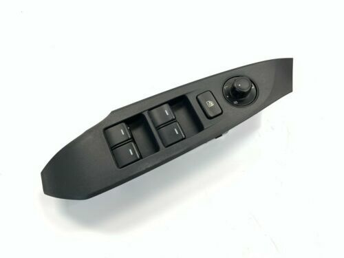 車のハンドブレーキボタン Compatible With Mazda For CX-5 2017 2018 2019 2020 20 パーキングブレーキコントロールスイッチ Compatible With Mazda For CX-5 2017 2018 2019