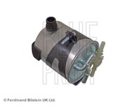 Blue Print ADR162304 Kraftstofffilter FüR Renault