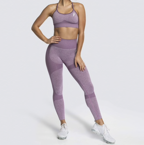 Workout Gym Outfit | eBay