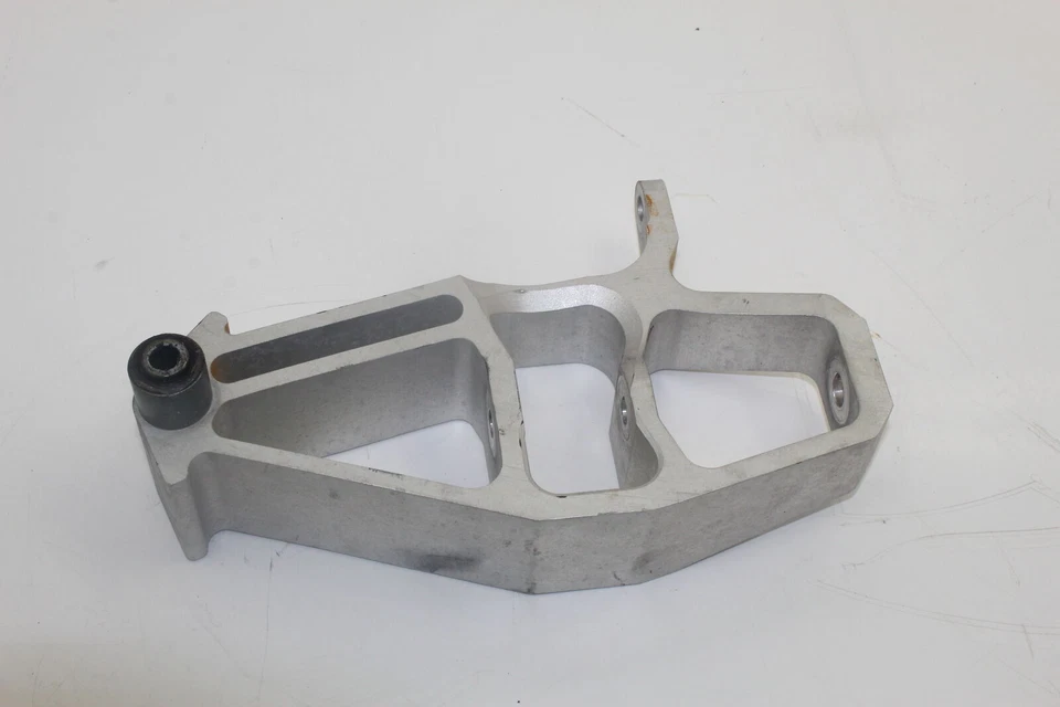 2017 Polaris Rush 800 Xcr Left Knuckle 1823801 - Image 2 of 4