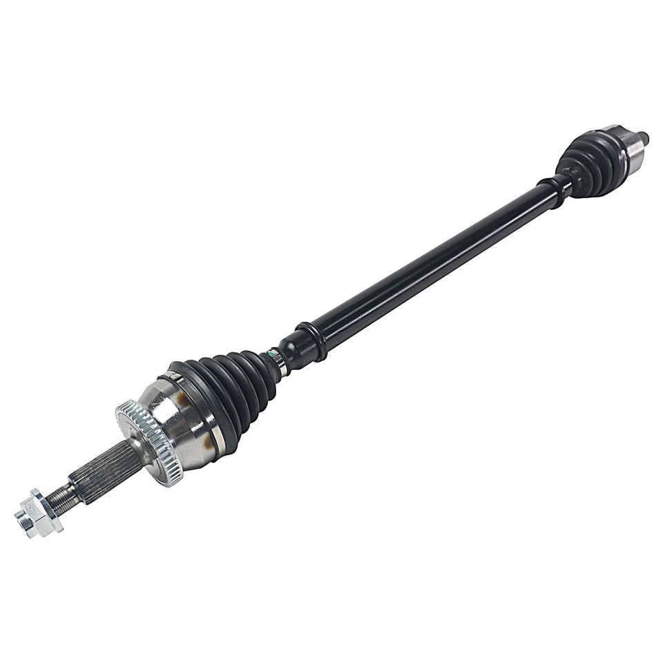 2x Conjunto de eje delantero derecho y derecho CV para Hyundai Sonata 2015-2020 Kia Optima L4 2,4 L Foto 4 de 4