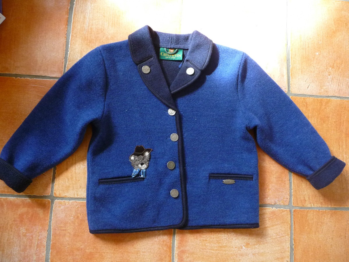 giesswein austria giesswein trachtenjacke herren