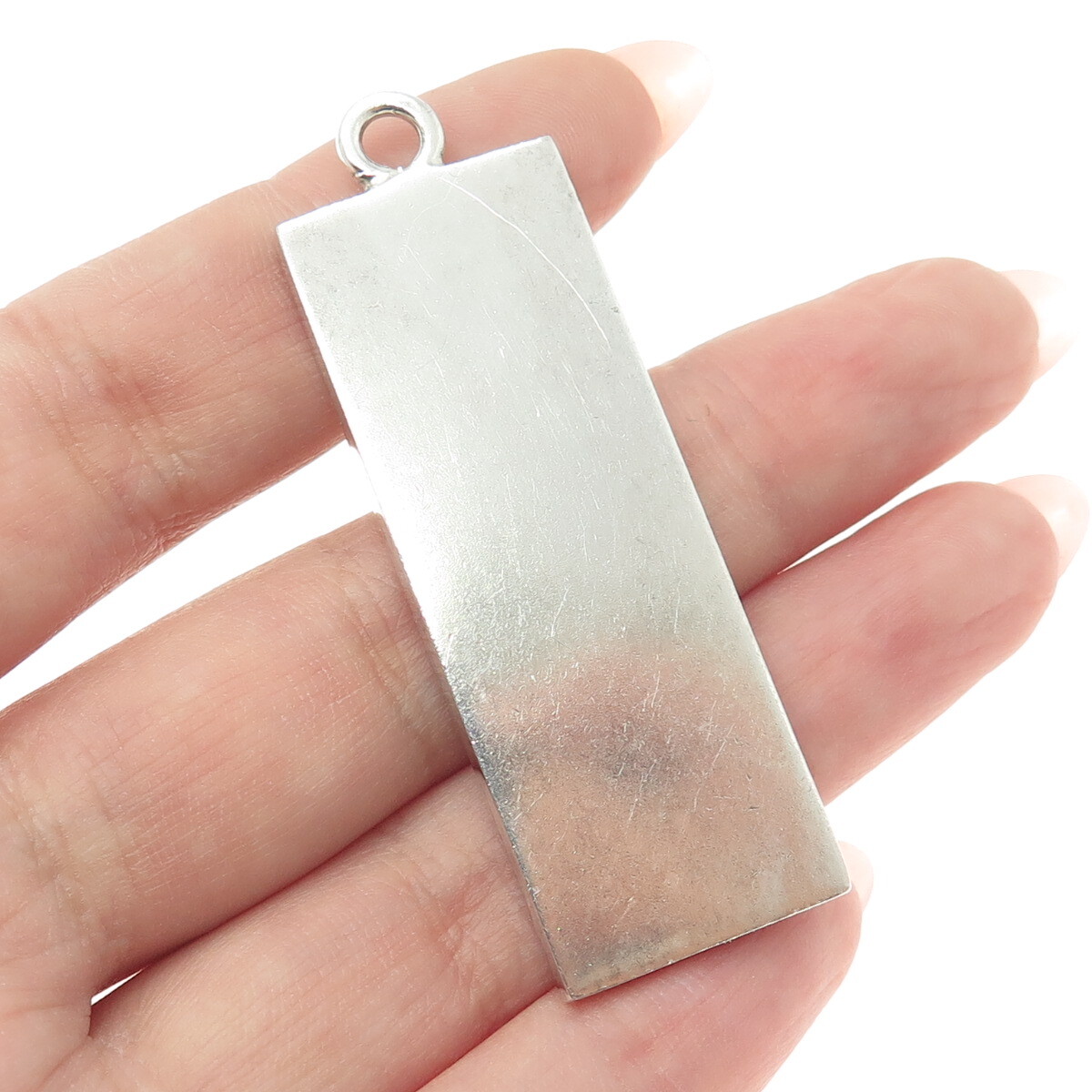 純銀 SterlingSilver 925 850 刻印　計93g まとめ売り Gem Stone Kings GSK Sterling Silver 925 Signed Unknown