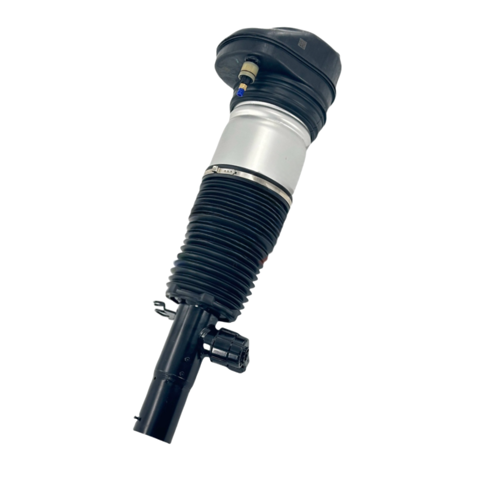 2197　2893　2897　3008　3225　3404　3563　3870 Front Right Air Suspension Strut VDC 37106869036 Fit BMW X7 XB7