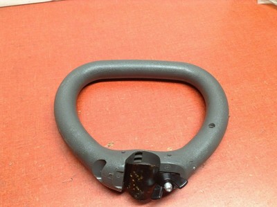 OEM HUSQVARNA TRIMMER LOOP SHAFT HANDLE 125L 128C 128CD 223L 123L #16 OEM HUSQVARNA TRIMMER LOOP SHAFT HANDLE 125L 128C 128CD 223L 123L #16