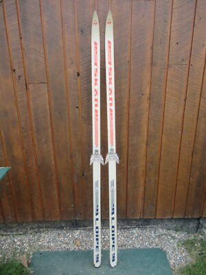 Very Interesting Vintage Wooden 74