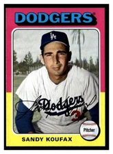 2019 Topps Archives cards Pick your Card(s) Complete your set