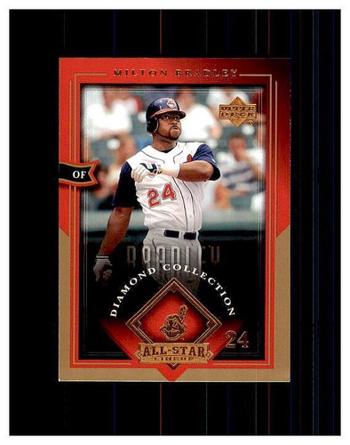 MILTON BRADLEY YOU PICK COLLECTION .99 UNLIMITED SHIPPING INTERNATIONAL 1.99 - Picture 24 of 59