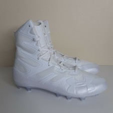 ua highlight mc 2.0 boa