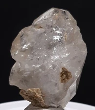 Fenster/window Quartz (Please read the description,See the video/pictures)