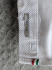Foto 10 di 15