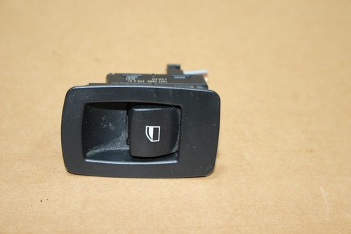 Fensterheberschalter Delphi 6935534 BMW 3er E90 Bj,06