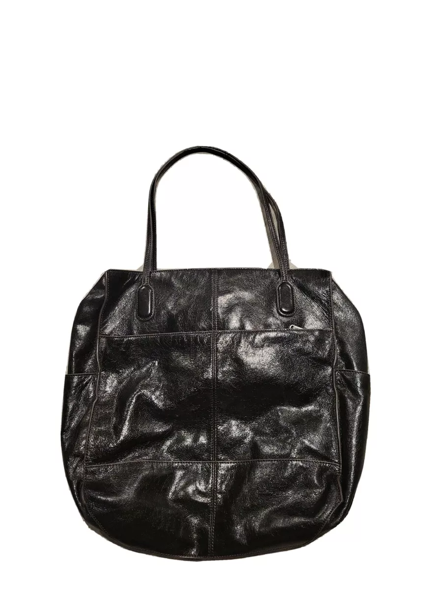 Hobo the shop original purse