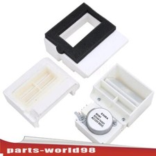 NEW Air Damper 242303001 Fit for Electrolux Frigidaire Refrigerator Air Damper