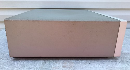 Boîtier pour ordinateur IBM modèle 5170 uniquement - Photo 3/22