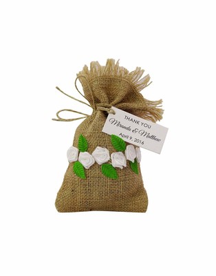 jute favour bolsas
