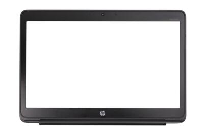 HP Display Bezel für Elitebook Folio 1040 G1 14 Zoll 739568-001